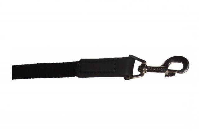HS1040 correa en cinta polipropileno